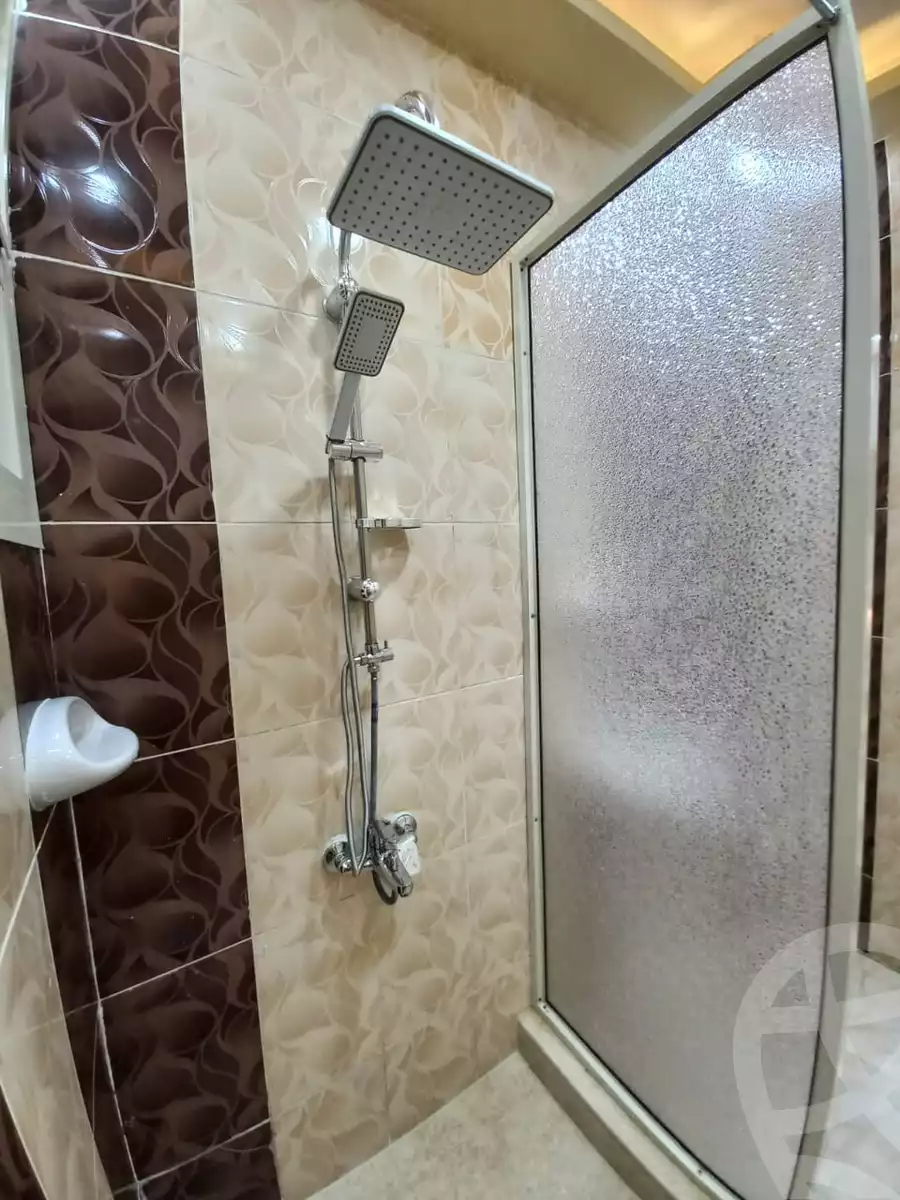 https://aqarmap.com.eg/ar/listing/4365724-for-sale-cairo-faisal-shareaa-el-eshren