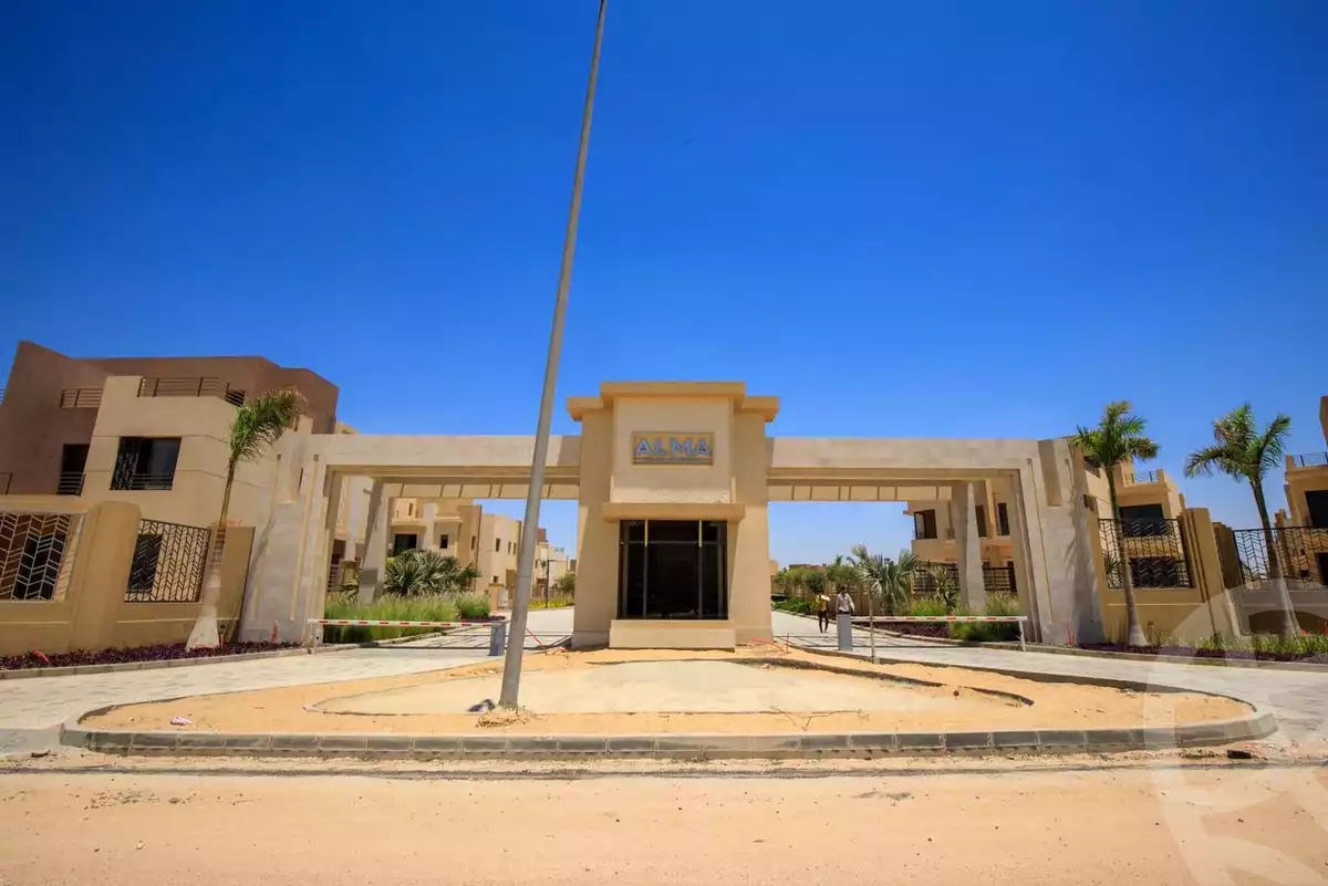 https://aqarmap.com.eg/en/listing/4365750-for-sale-cairo-el-sheikh-zayed-city-compounds-in-sheikh-zayed-alma