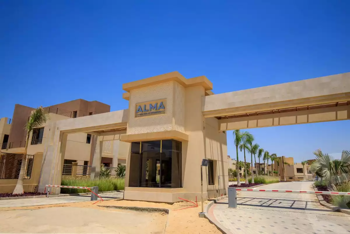 https://aqarmap.com.eg/en/listing/4365750-for-sale-cairo-el-sheikh-zayed-city-compounds-in-sheikh-zayed-alma