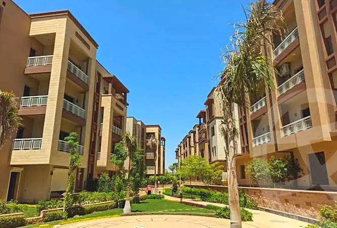 https://aqarmap.com.eg/en/listing/4365811-for-sale-cairo-6th-of-october-compound-green-5