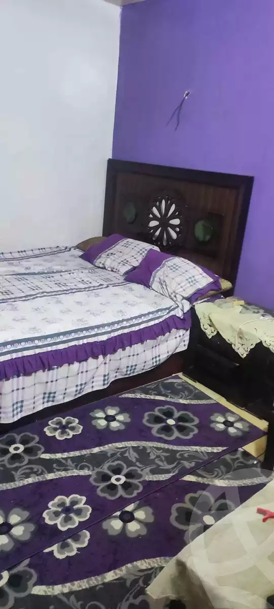 https://aqarmap.com.eg/ar/listing/4365996-for-sale-cairo-ain-shams-yn-shms-lgrby