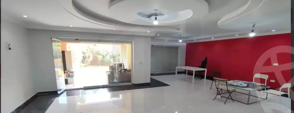 https://aqarmap.com.eg/ar/listing/4366010-for-rent-alexandria-compounds-alex-west