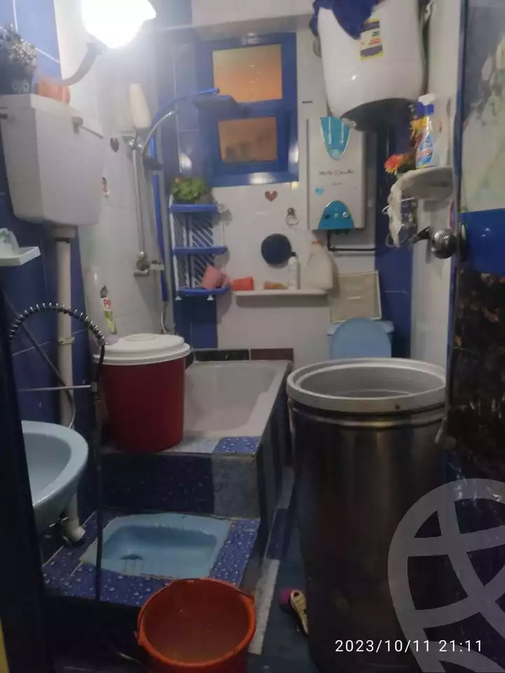 https://aqarmap.com.eg/en/listing/4366043-for-sale-qalyubia-shubra-el-khaima-bahtim