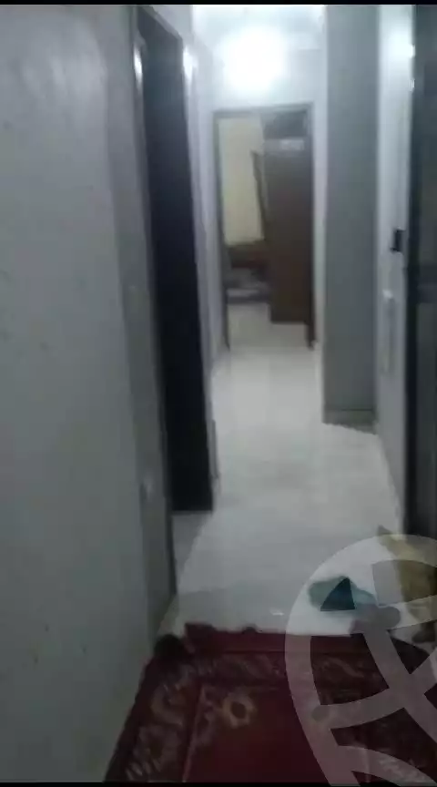 https://aqarmap.com.eg/ar/listing/4365741-for-sale-cairo-faisal-shareaa-el-eshren