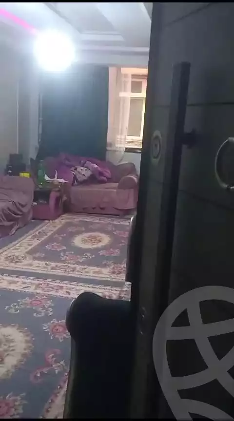 https://aqarmap.com.eg/ar/listing/4365741-for-sale-cairo-faisal-shareaa-el-eshren