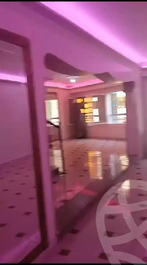 https://aqarmap.com.eg/en/listing/4366052-for-rent-cairo-faisal-el-matbeaa-nabeel-taha-st