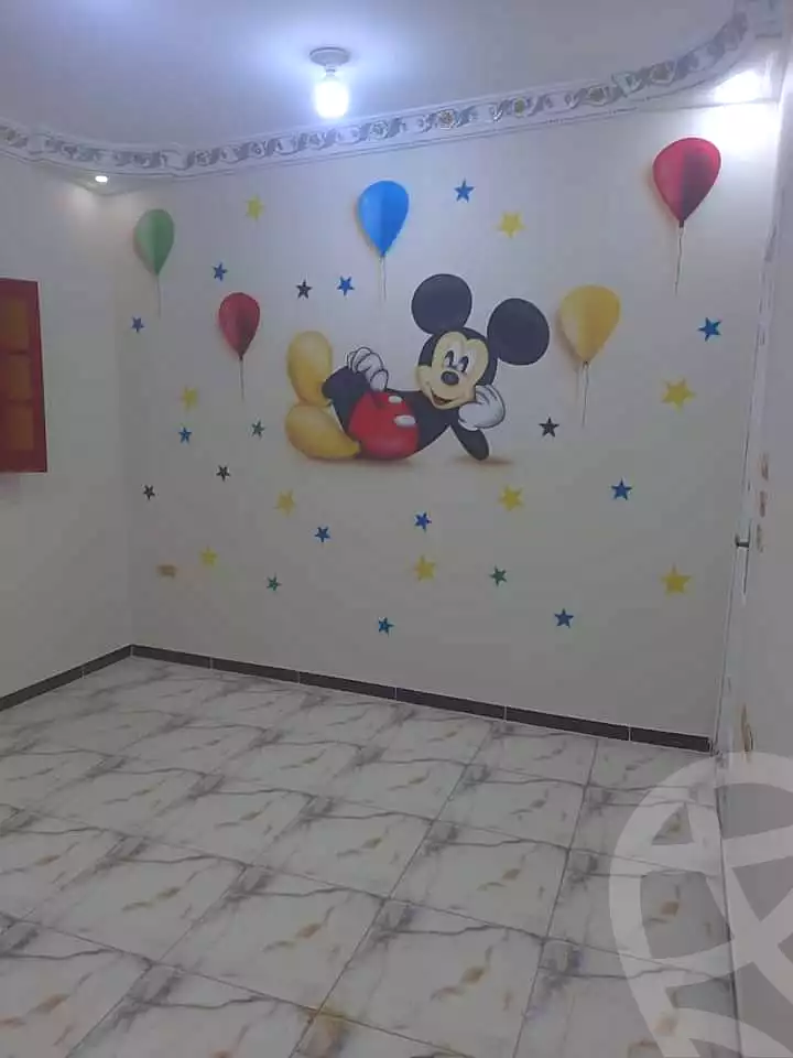 https://aqarmap.com.eg/ar/listing/4366116-for-sale-cairo-imbaba-el-matamadeyah
