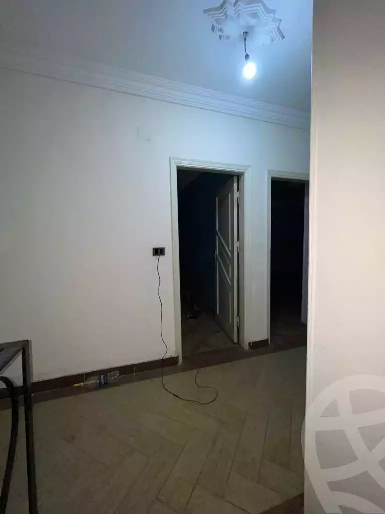 https://aqarmap.com.eg/en/listing/4366142-for-rent-cairo-faisal-faisal