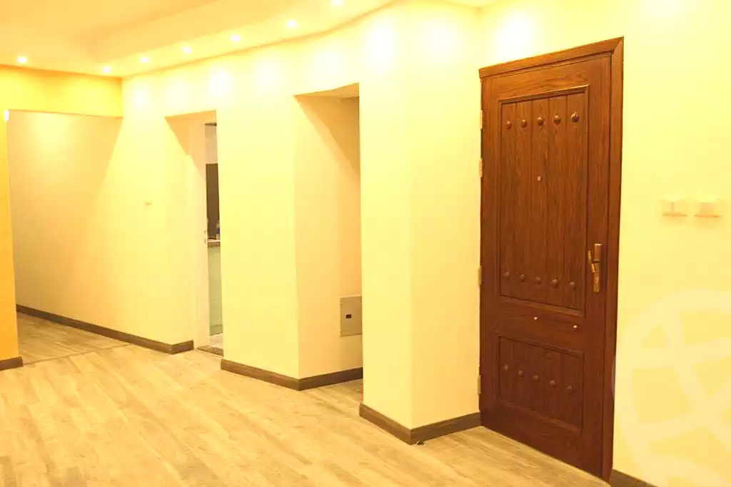 https://aqarmap.com.eg/ar/listing/4366159-for-rent-cairo-ljyz-el-jizah-district