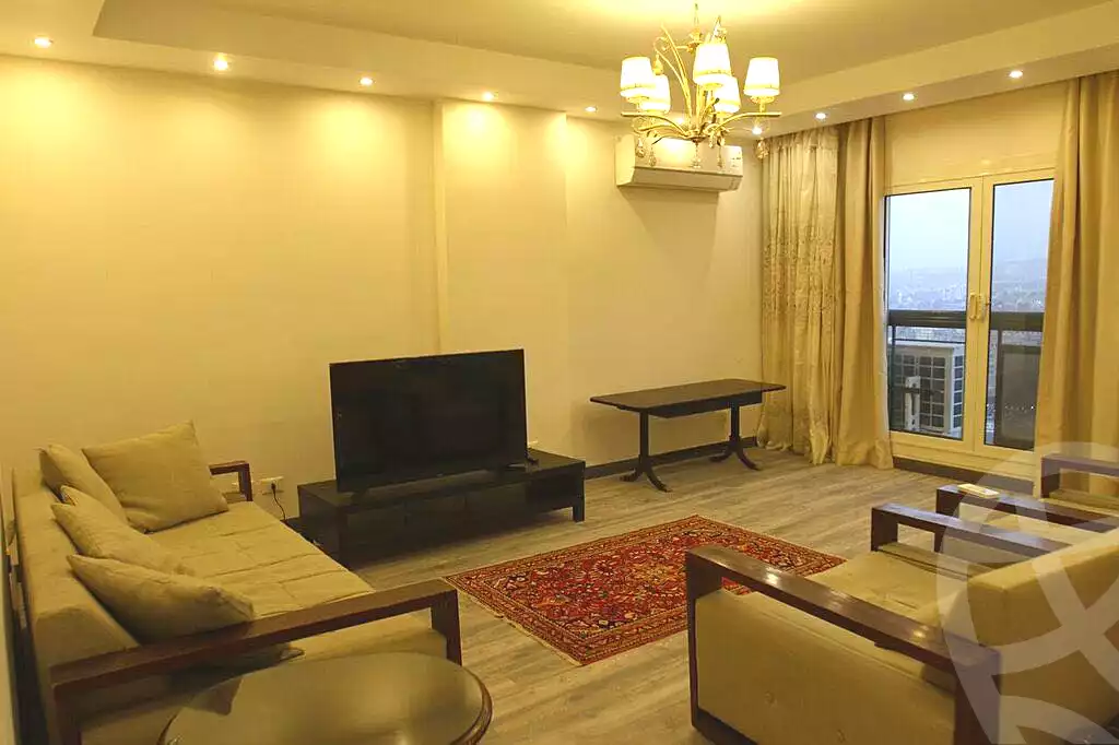 https://aqarmap.com.eg/ar/listing/4366159-for-rent-cairo-ljyz-el-jizah-district