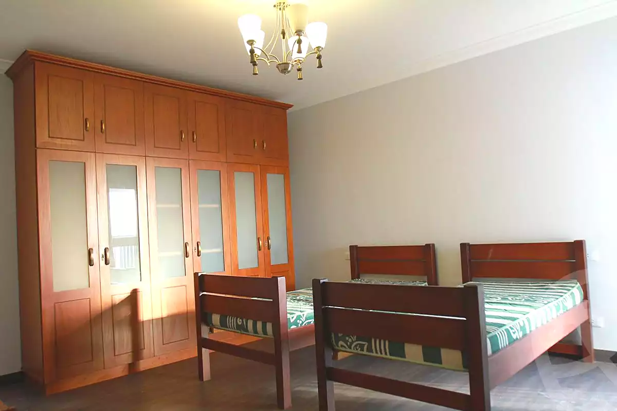 https://aqarmap.com.eg/ar/listing/4366159-for-rent-cairo-ljyz-el-jizah-district