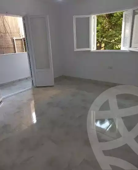 https://aqarmap.com.eg/ar/listing/4366166-for-sale-abd-el-aziz-fahmy-st