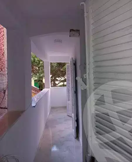 https://aqarmap.com.eg/ar/listing/4366166-for-sale-abd-el-aziz-fahmy-st