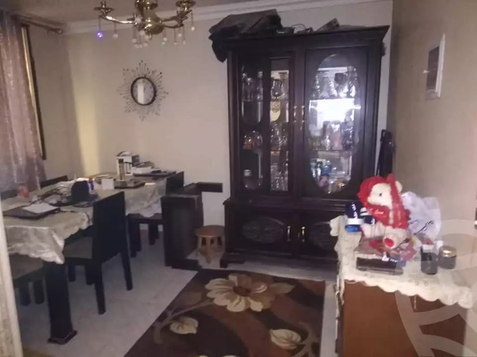 https://aqarmap.com.eg/en/listing/4366184-for-sale-cairo-faisal-shareaa-el-safa-wa-el-marwah
