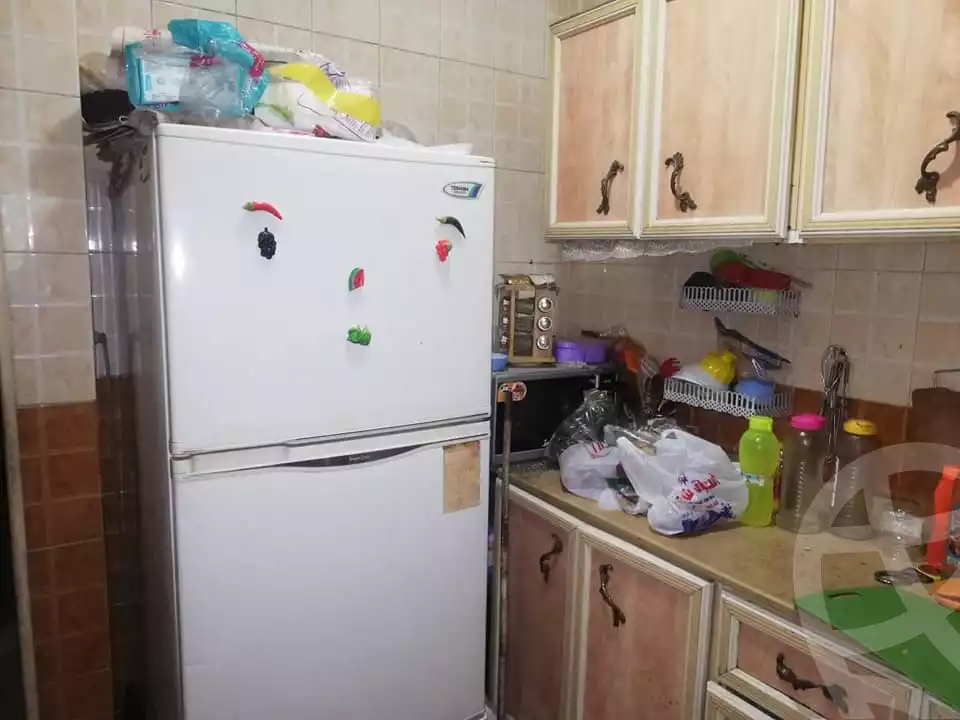 https://aqarmap.com.eg/en/listing/4366184-for-sale-cairo-faisal-shareaa-el-safa-wa-el-marwah