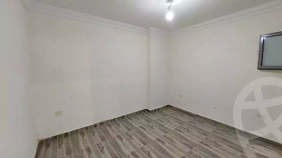 https://aqarmap.com.eg/ar/listing/4366164-for-rent-cairo-mokattam-el-hadabah-el-wosta-el-mantaqa-el-olaa-baron-school-street