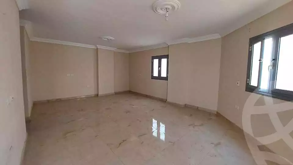 https://aqarmap.com.eg/ar/listing/4366164-for-rent-cairo-mokattam-el-hadabah-el-wosta-el-mantaqa-el-olaa-baron-school-street