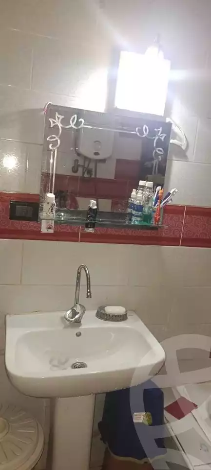 https://aqarmap.com.eg/ar/listing/4366192-for-sale-cairo-hadayek-el-koba-teraat-al-gabal-st