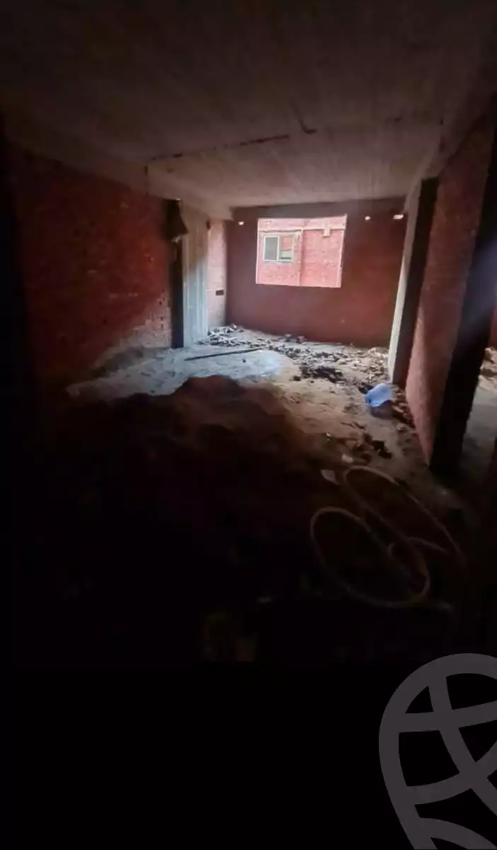 https://aqarmap.com.eg/ar/listing/4366199-for-sale-cairo-faisal-tareeq-kaabesh