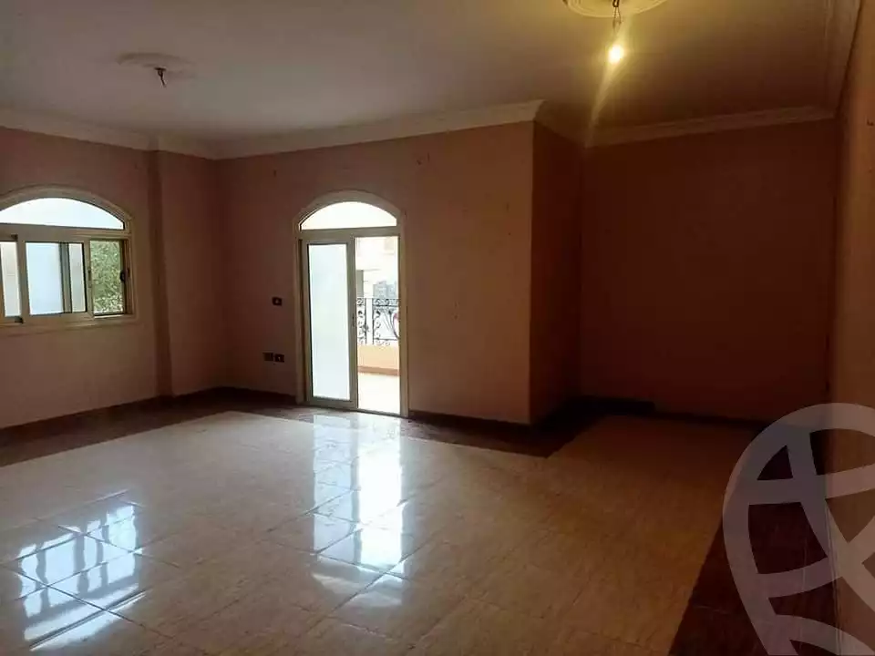 https://aqarmap.com.eg/en/listing/4366209-for-rent-cairo-mokattam-lhdb-l-ly