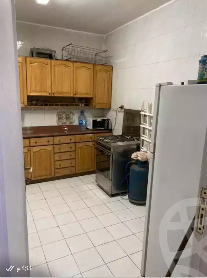 https://aqarmap.com.eg/en/listing/4366261-for-sale-cairo-el-zaytun-lzytwn-lshrqy-toman-bai-st