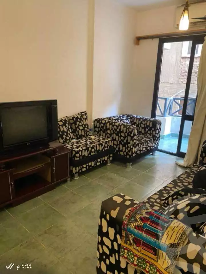 https://aqarmap.com.eg/en/listing/4366261-for-sale-cairo-el-zaytun-lzytwn-lshrqy-toman-bai-st