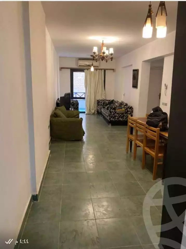 https://aqarmap.com.eg/en/listing/4366261-for-sale-cairo-el-zaytun-lzytwn-lshrqy-toman-bai-st