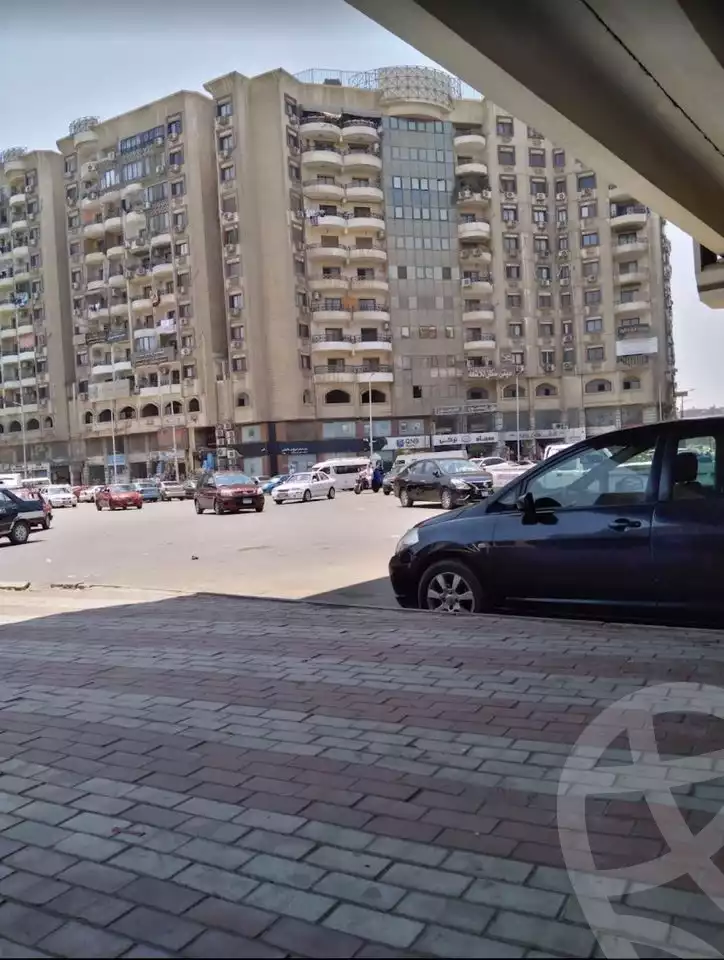https://aqarmap.com.eg/en/listing/4366261-for-sale-cairo-el-zaytun-lzytwn-lshrqy-toman-bai-st