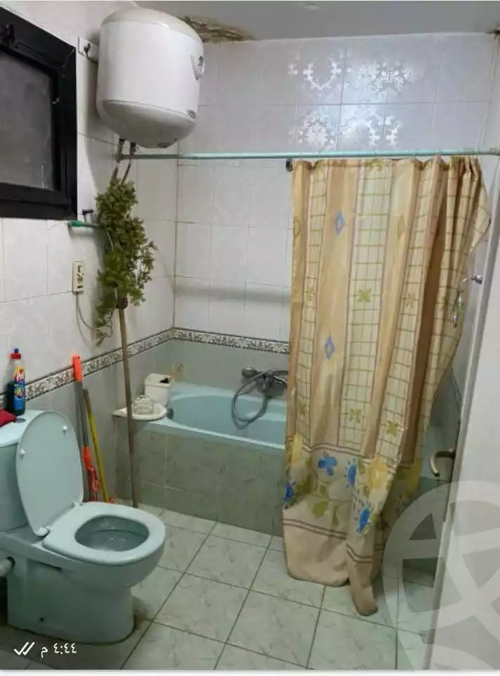 https://aqarmap.com.eg/en/listing/4366261-for-sale-cairo-el-zaytun-lzytwn-lshrqy-toman-bai-st