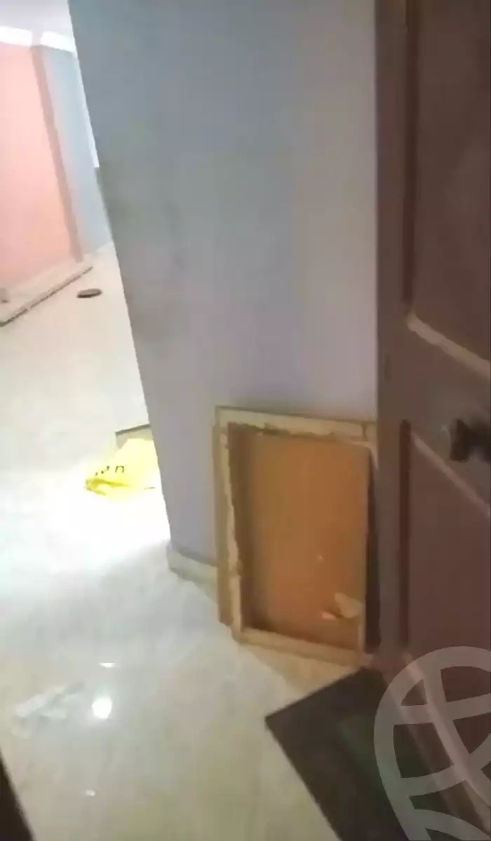 https://aqarmap.com.eg/ar/listing/4353829-for-sale-cairo-hadayek-el-koba-teraat-al-gabal-st