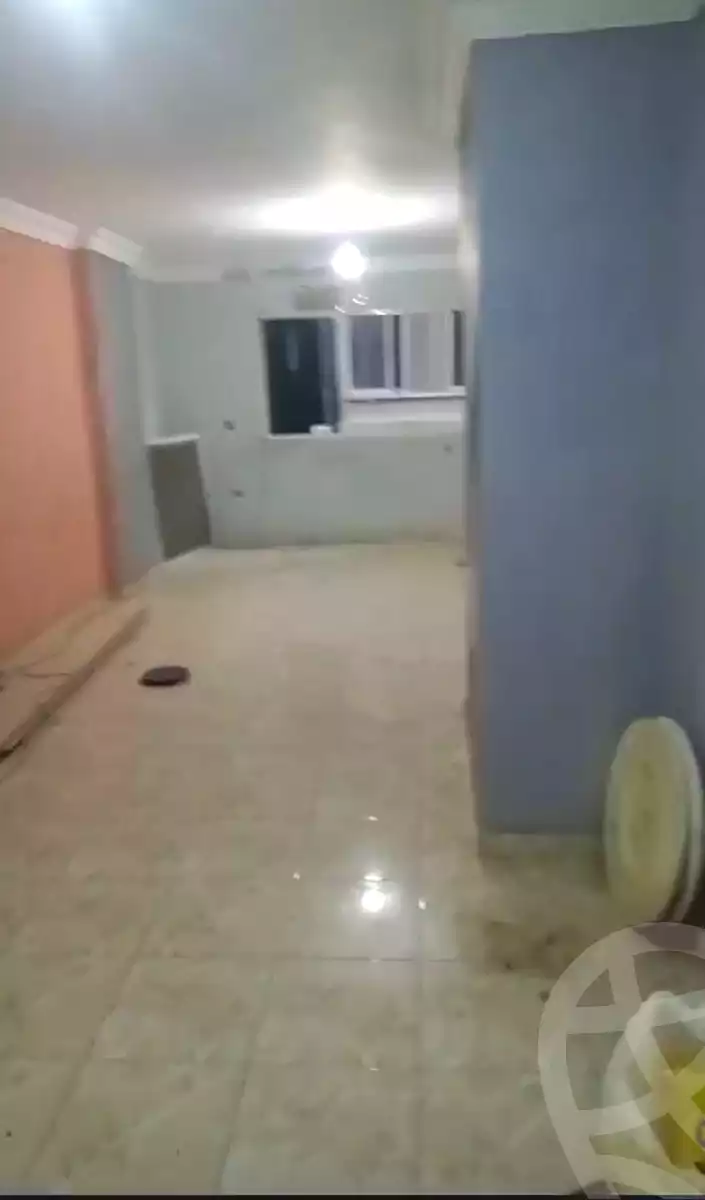https://aqarmap.com.eg/ar/listing/4353829-for-sale-cairo-hadayek-el-koba-teraat-al-gabal-st