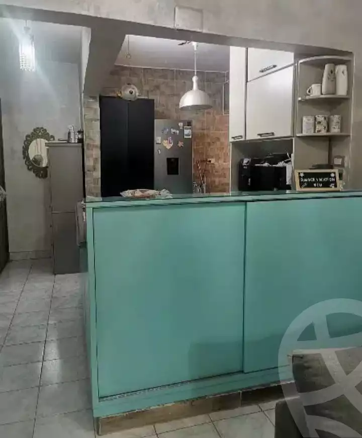 https://aqarmap.com.eg/en/listing/4366279-for-sale-cairo-new-cairo-compounds