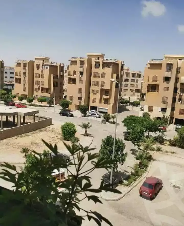 https://aqarmap.com.eg/en/listing/4366279-for-sale-cairo-new-cairo-compounds