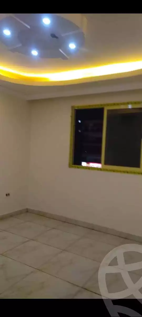 https://aqarmap.com.eg/ar/listing/4366352-for-rent-cairo-ain-shams-jsr-lswys-jsr-lswys