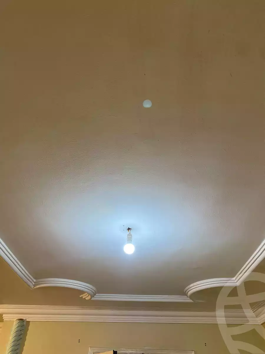 https://aqarmap.com.eg/ar/listing/4366408-for-sale-cairo-ain-shams-ain-shams-el-sharkia-sedky-st
