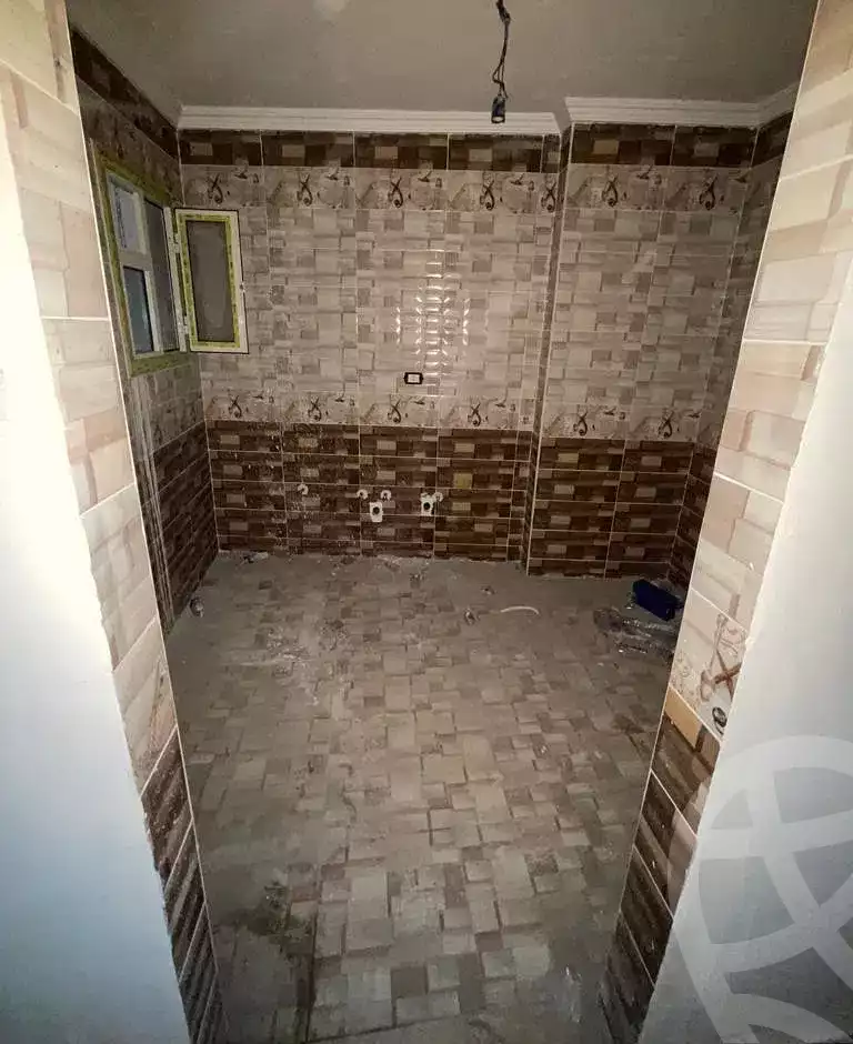 https://aqarmap.com.eg/en/listing/4366405-for-sale-alexandria-el-mandara-shr-mlk-hfny