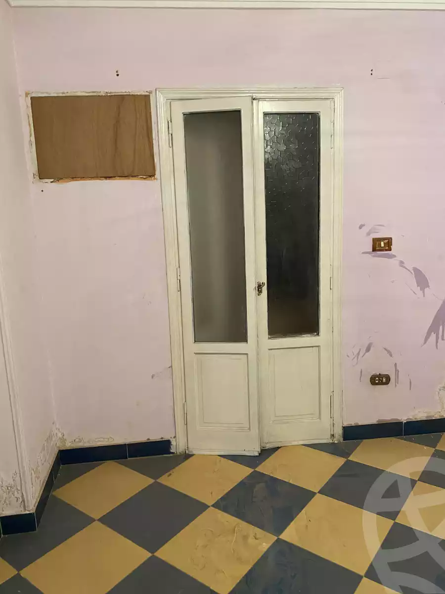https://aqarmap.com.eg/ar/listing/4366408-for-sale-cairo-ain-shams-ain-shams-el-sharkia-sedky-st