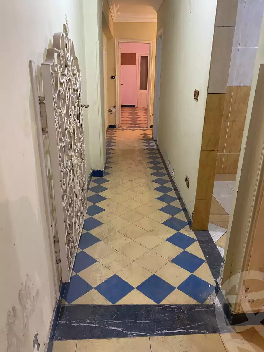 https://aqarmap.com.eg/ar/listing/4366408-for-sale-cairo-ain-shams-ain-shams-el-sharkia-sedky-st
