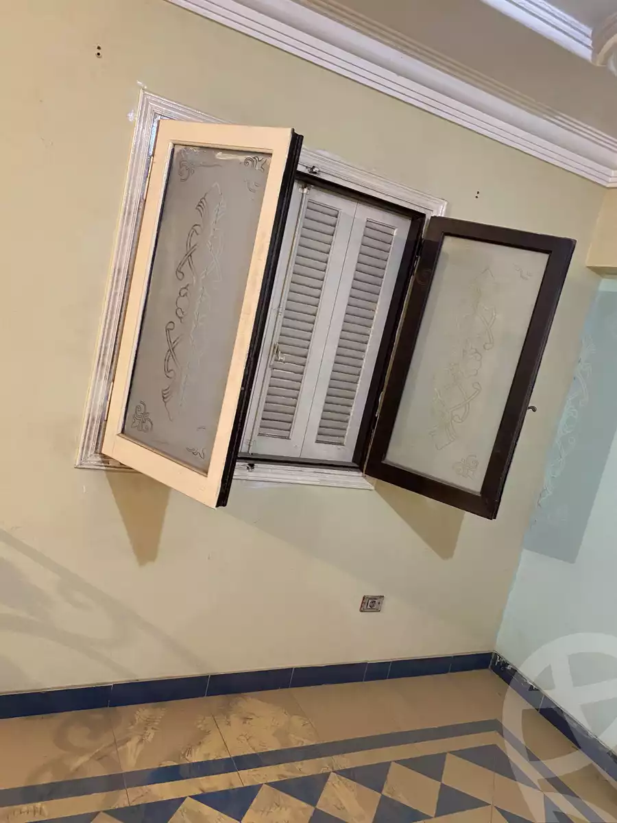https://aqarmap.com.eg/ar/listing/4366408-for-sale-cairo-ain-shams-ain-shams-el-sharkia-sedky-st
