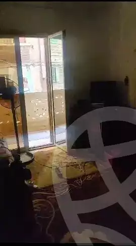 https://aqarmap.com.eg/en/listing/4366426-for-sale-alexandria-moharram-bey-tryq-qn-lswys