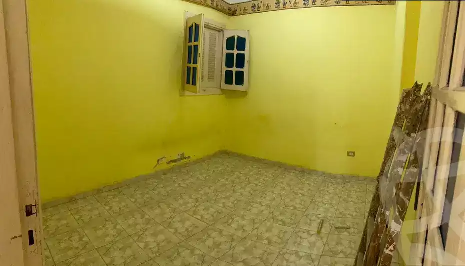 https://aqarmap.com.eg/en/listing/4366431-for-sale-alexandria-el-mandara-branched-from-malak-hifni-4-st