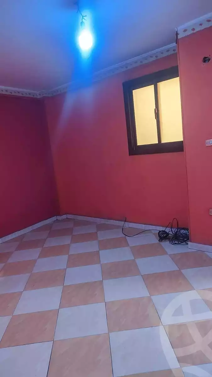 https://aqarmap.com.eg/ar/listing/4366440-for-rent-cairo-heliopolis-gesr-elsuez