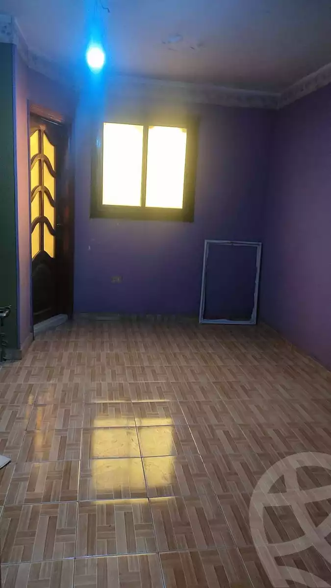 https://aqarmap.com.eg/ar/listing/4366440-for-rent-cairo-heliopolis-gesr-elsuez