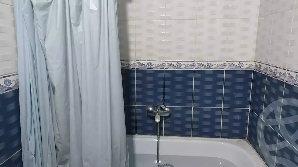 https://aqarmap.com.eg/ar/listing/4366440-for-rent-cairo-heliopolis-gesr-elsuez