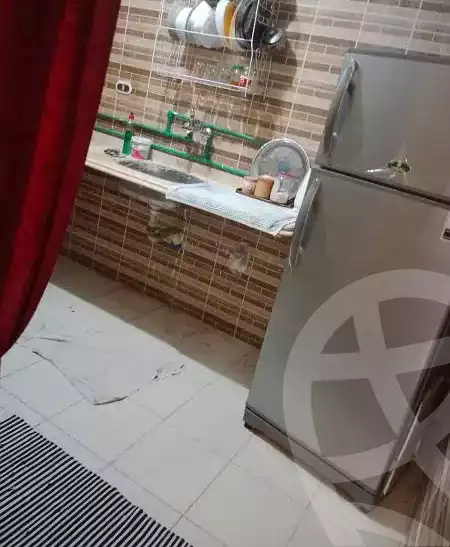 https://aqarmap.com.eg/en/listing/4366470-for-rent-alexandria-sidi-gaber-el-mosheer-ahmed-isamil-st
