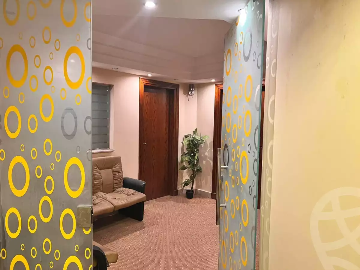https://aqarmap.com.eg/ar/listing/4366471-for-sale-cairo-heliopolis-el-mahkama-square-abou-bakr-el-sedeek-st