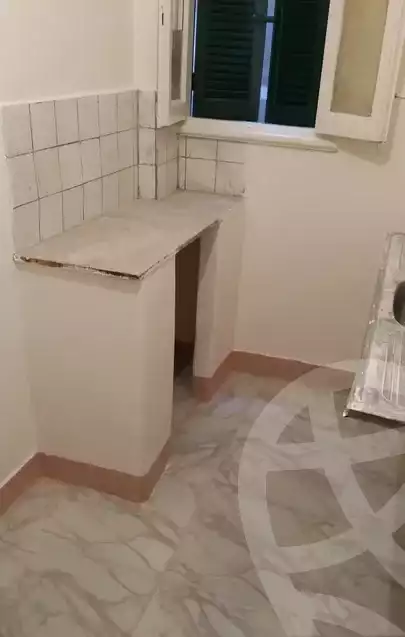 https://aqarmap.com.eg/en/listing/4366488-for-rent-alexandria-sydy-bshr-bahri-shr-mhmwd-l-yswy