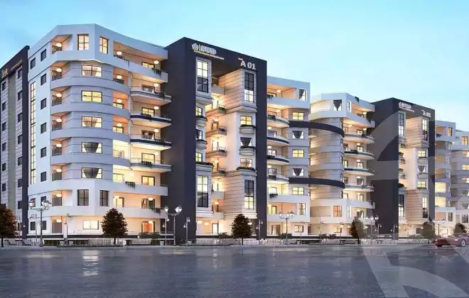 https://aqarmap.com.eg/en/listing/4366562-for-sale-cairo-new-administrative-capital-mntq-lmstthmryn-kmbwnd-kbytl-hyts-2-lsfw-l-qry