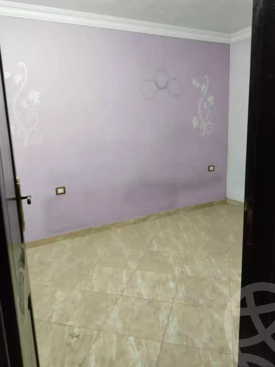 https://aqarmap.com.eg/ar/listing/4366586-for-rent-cairo-el-haram-el-talbya-ezz-el-deen-omar-st