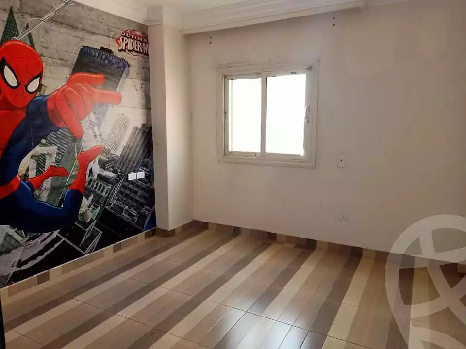 https://aqarmap.com.eg/en/listing/4366703-for-rent-cairo-mokattam-lhdb-l-ly